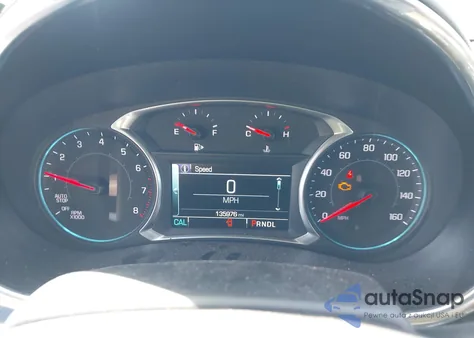 2018 Chevrolet Malibu Lt from USA, damaged, VIN 1G1ZD5ST3JF152636